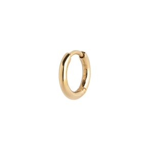 Maria Black - Marco Huggie