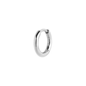 Maria Black - Marco Huggie