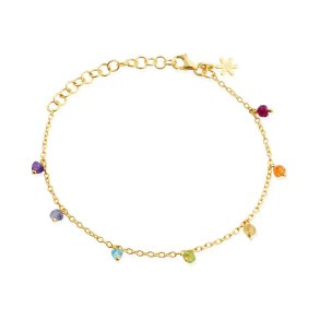 Susanne Friis Bjrner - Armbnd