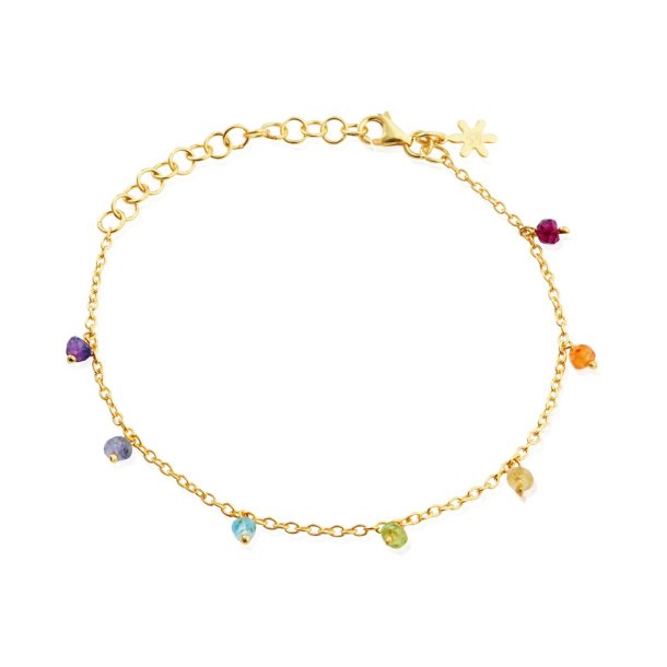 Susanne Friis Bjrner - Armbnd