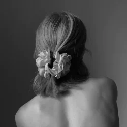 Pico - Rose Klemme, Milkshake