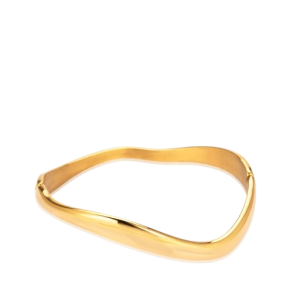 Sistie 2nd - Wavy Armbnd