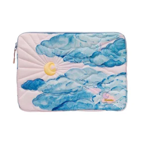 Maanesten - Computer Sleeve Moonshine Rose 13