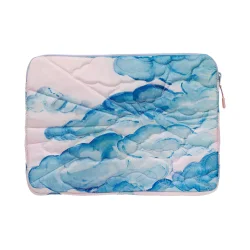 Maanesten - Computer Sleeve Moonshine Rose 13"