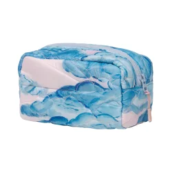 Maanesten - Toilettaske Stardust Bag, Moonshine Rose