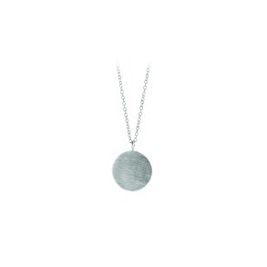 Pernille Corydon - Coin Necklace
