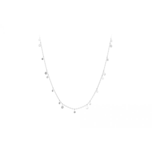 Pernille Corydon - Glow Necklace 