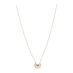 Pernille Corydon - Small Bellis Necklace