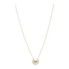 Pernille Corydon - Small Bellis Necklace