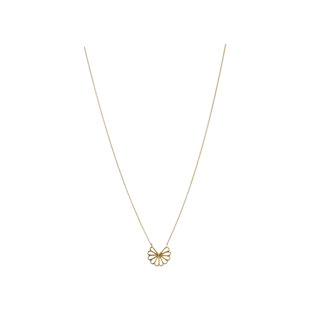 Pernille Corydon - Small Bellis Necklace
