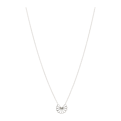 Pernille Corydon - Small Bellis Necklace