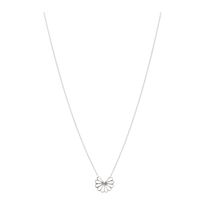 Pernille Corydon - Small Bellis Necklace