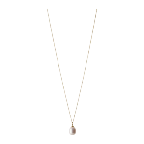 Pernille Corydon - Treasure Halsk�de, Forgyldt