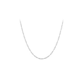 Pernille Corydon - Singapore Necklace 