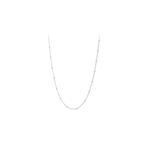 Pernille Corydon - Solar Necklace