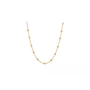 Pernille Corydon - Vega Necklace