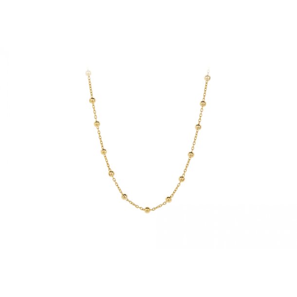 Pernille Corydon - Vega Necklace