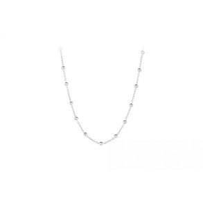 Pernille Corydon - Vega Necklace