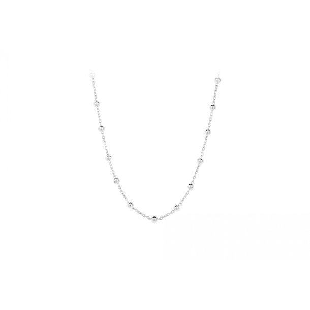 Pernille Corydon - Vega Necklace