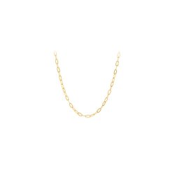 Pernille Corydon - Alba Necklace 