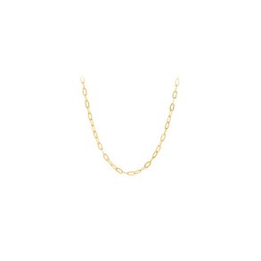 Pernille Corydon - Alba Necklace 
