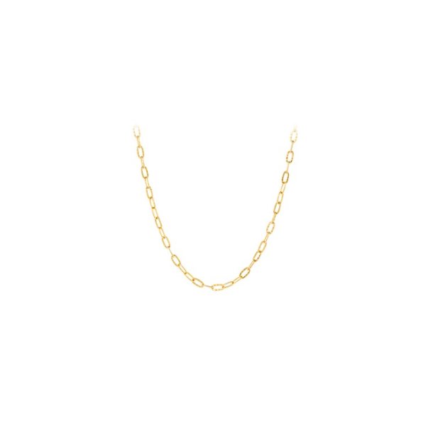 Pernille Corydon - Alba Necklace 