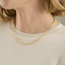 Pernille Corydon - Alba Necklace 