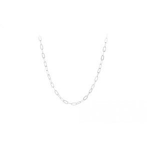 Pernille Corydon - Alba Necklace 
