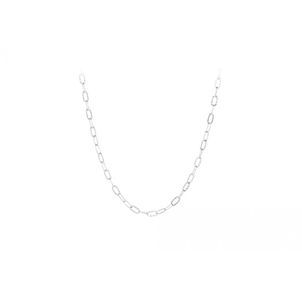 Pernille Corydon - Alba Necklace 