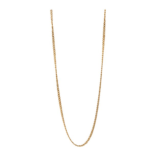 Pernille Corydon - Ellie Necklace