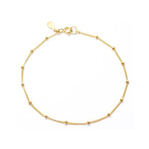 Maanesten - Nala Bracelet