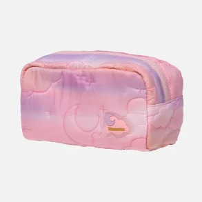 Maanesten - Toilettaske Stardust Bag, Night Sky Rose