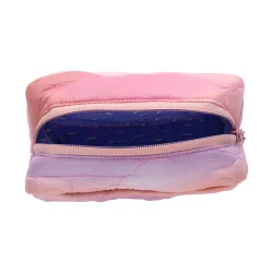 Maanesten - Toilettaske Stardust Bag, Night Sky Rose