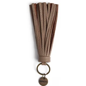 Depeche - N�glering, Taupe