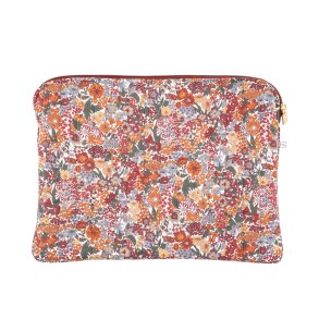 Bon Dep - Mac cover mw Liberty Margaret Annie