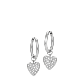 Sistie 2nd - Liv - Creoler, Stl