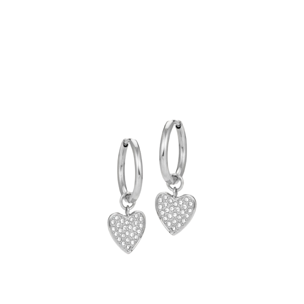 Sistie 2nd - Liv - Creoler, Stl