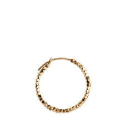 Jane Knig - Small Bead Creole