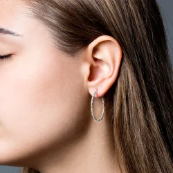  Jane Knig - Small Bead Creole