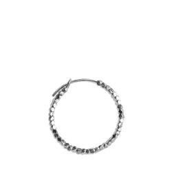  Jane Knig - Small Bead Creole