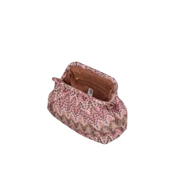 Becks�ndergaard - Pala Bonita Bag Clutch, Dusty Rose