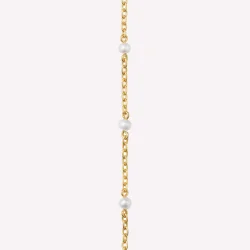 byBiehl - Scarlett Armbnd