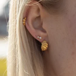 byBiehl - Pearl Double restikker