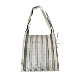 Pico - Fleur Taske, Grey