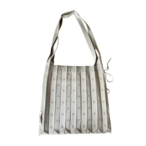Pico - Fleur Taske, Grey