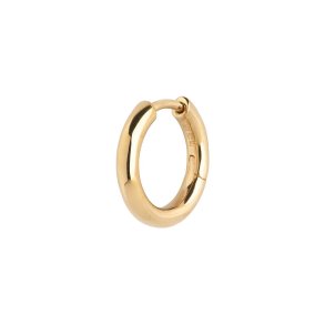 Maria Black - Polo Huggie