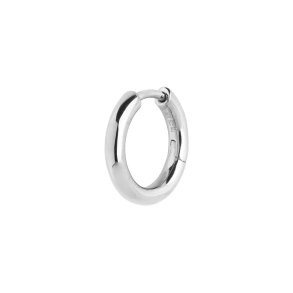 Maria Black - Polo Huggie