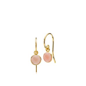 Izabel Camille - Prima Donna Earrings