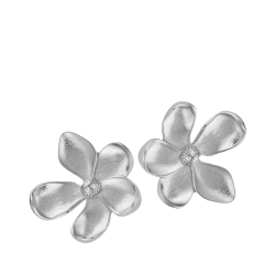 Sistie 2nd - Blumie - restikker Stl Large