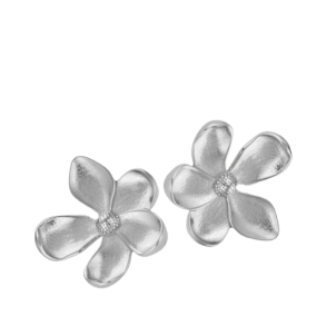 Sistie 2nd - Blumie - restikker Stl Large